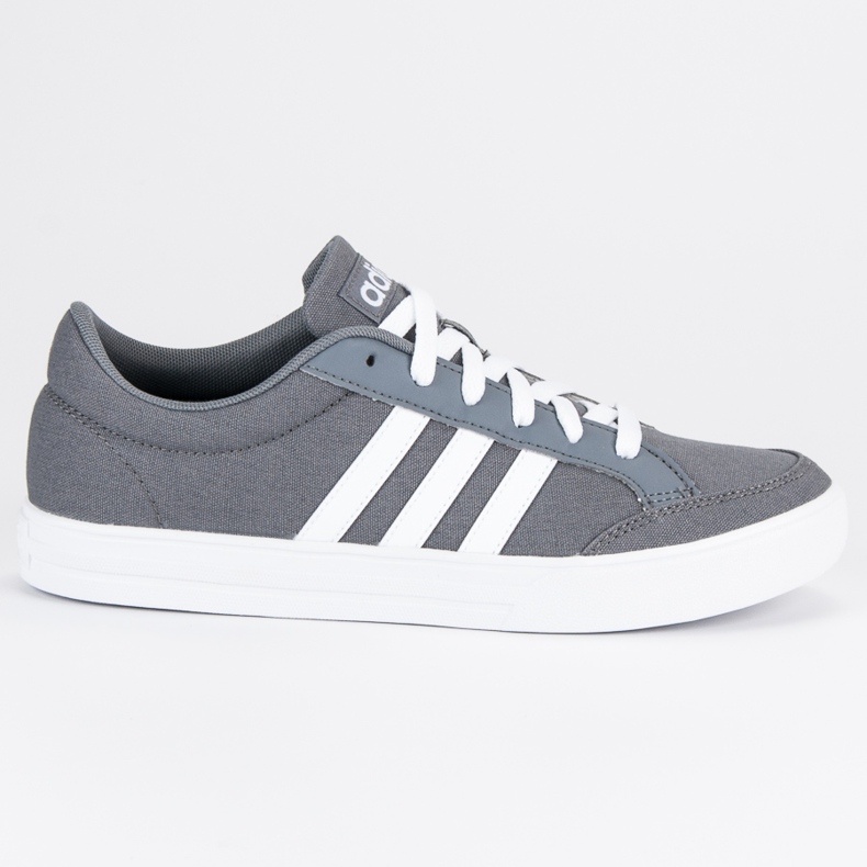 Adidas Vs Set AW3892 grau