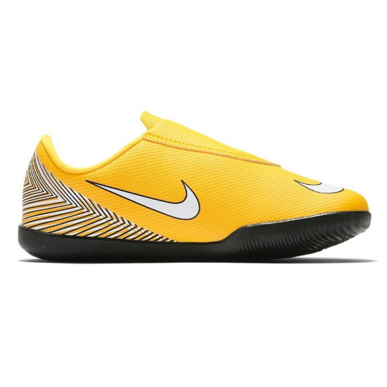 Nike Mercurial Vapor 12 Club Neymar Ps Ic ns über ns vol ja
