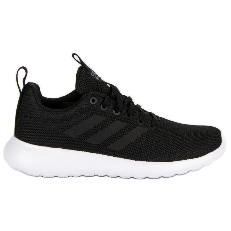 Adidas Lite Racer Cln BB6896 schwarz