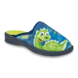 Befado Kinderschuhe 707X384 mehrfarbig