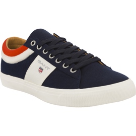 Gant Held 611 G695 blau