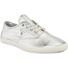 Gant New Haven 593 G80 blau