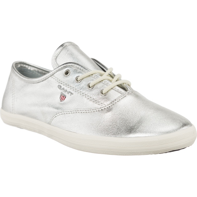 Gant New Haven 593 G80 blau