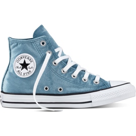Converse 557928 Chuck Taylor All Star blau