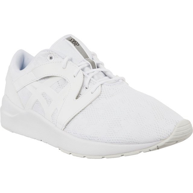 Asics Gel Lyte Komachi 0101 weiß