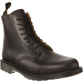 Dr. Martens Eldritch 22703029 schwarz Dr. Martens Eldritch 22703029 schwarz
