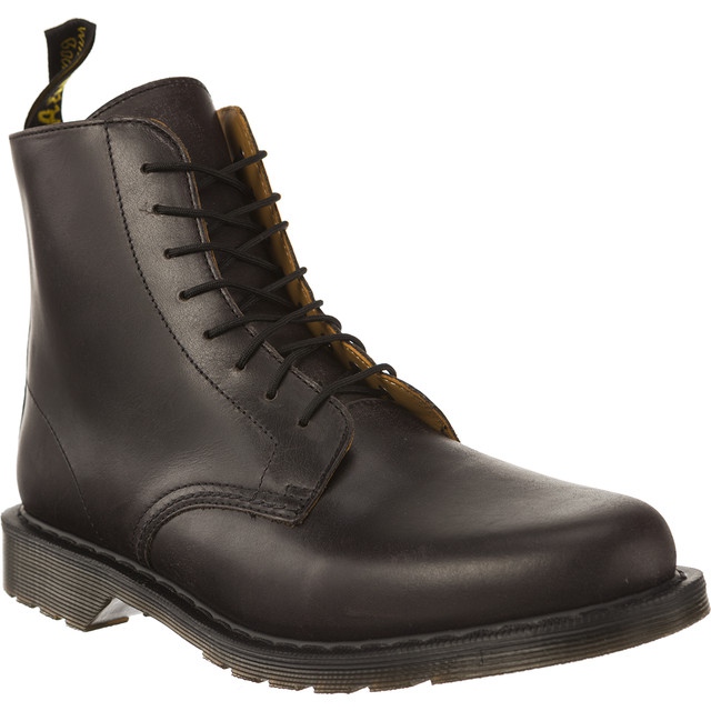 Dr. Martens Eldritch 22703029 schwarz