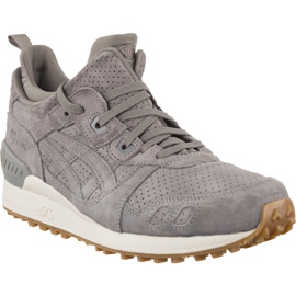 Asics Gel Lyte Mt HL7Y1 9696 grau