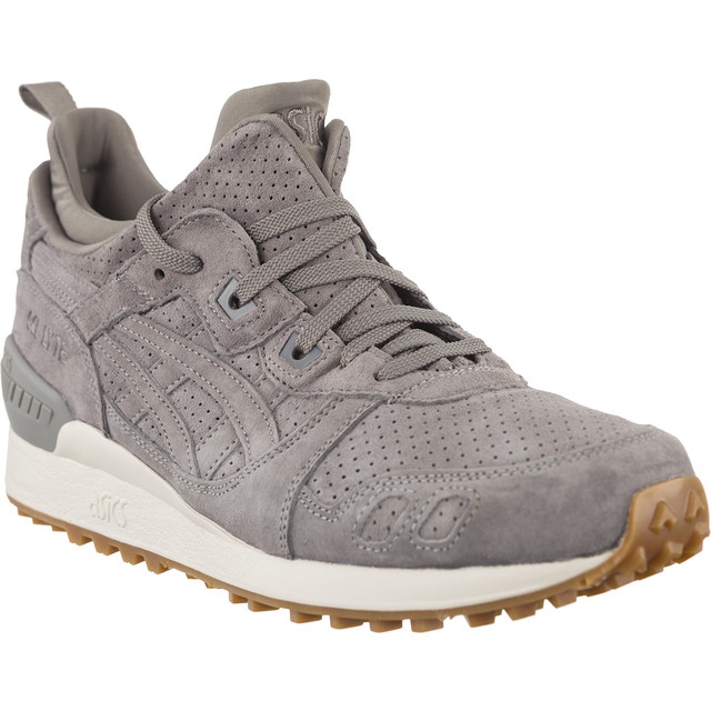 Asics Gel Lyte Mt HL7Y1 9696 grau