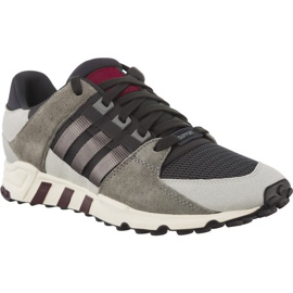 Adidas Eqt Support Rf 420 grau
