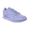 Reebok Cl Lthr L 913 blau