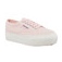 Superga 2790 Acotw Linea 915 Pink rosa