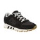 Adidas Eqt Support Rf in CQ2172 schwarz