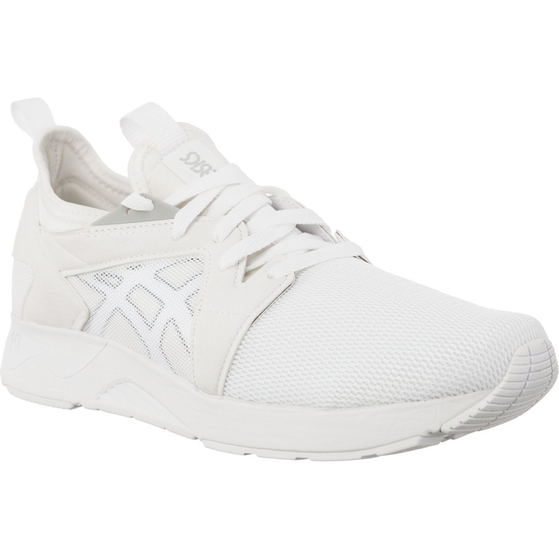 Asics Gel Lyte V Rb H801L 0101 weiß