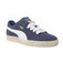 Puma Wildleder Classic BBoy Fab Wn 903 marineblau