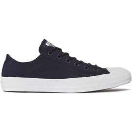 Converse 157597 Chuck Taylor All Star blau