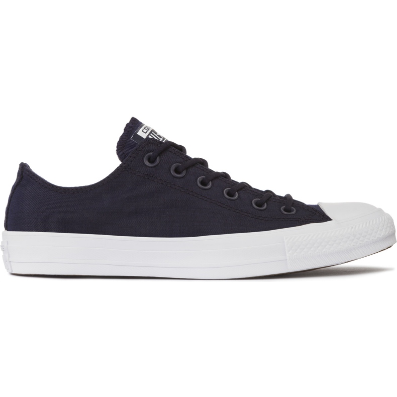 Converse 157597 Chuck Taylor All Star blau