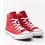 Converse M9621 rot