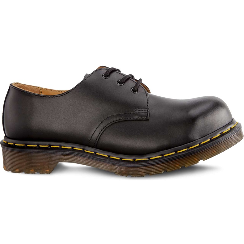 Dr. Martens 1925 schwarz DM10111001