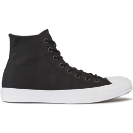 Converse 157516 Chuck Taylor All Star schwarz