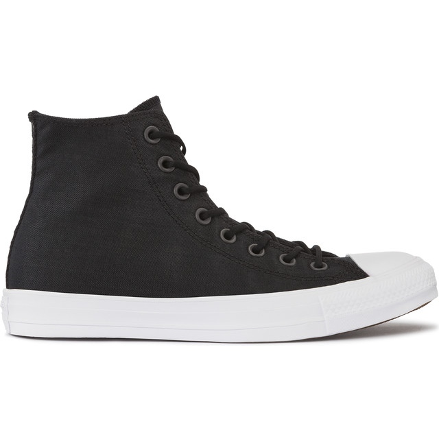 Converse 157516 Chuck Taylor All Star schwarz