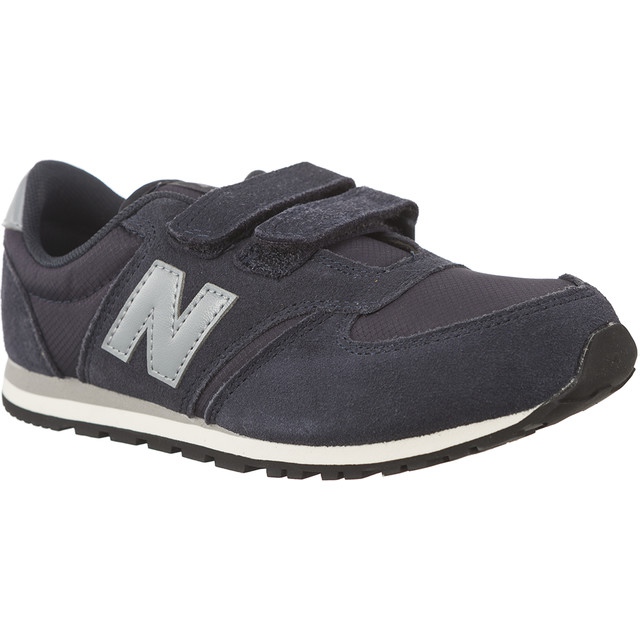 New Balance KE420NHY schwarz