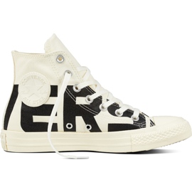 Converse 159533 Chuck Taylor All Star weiß