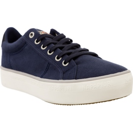 Napapijri Astrid 781 N65 marineblau