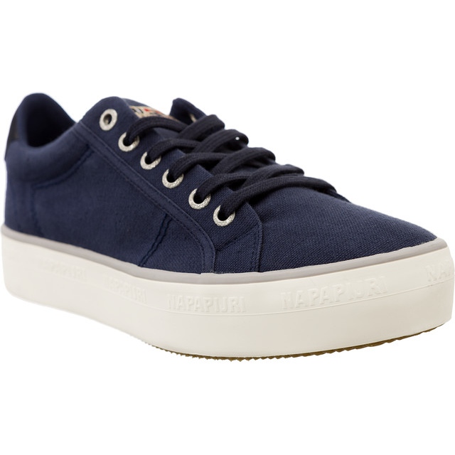 Napapijri Astrid 781 N65 navy blau