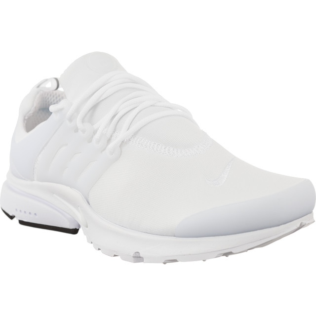 Nike Luft Presto Essential 100 weiß