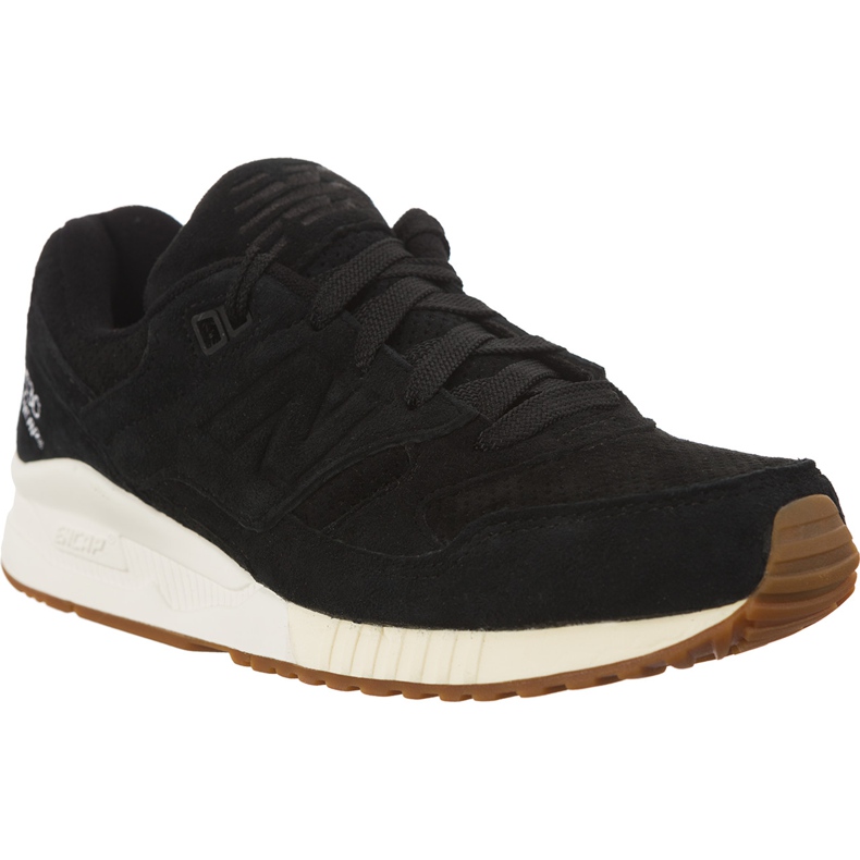 New Balance W530pra schwarz