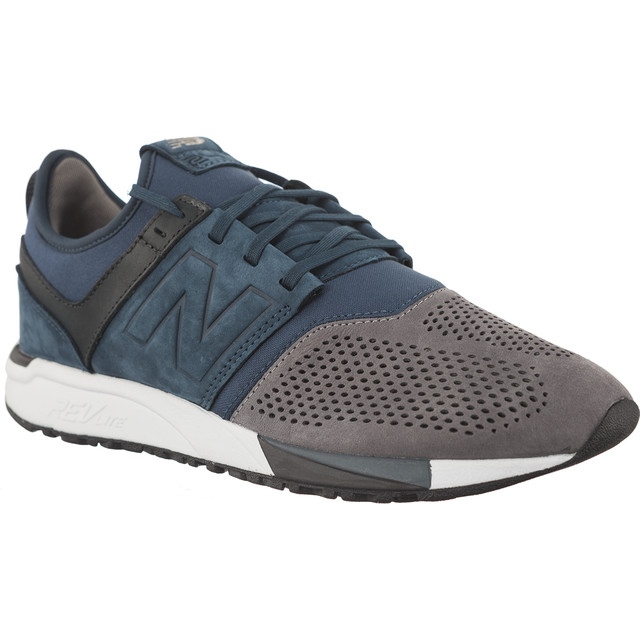 New Balance MRL247N3 mehrfarbig