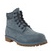Timberland 6 In Premium Wp Boot A1O8D blau
