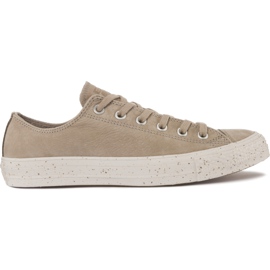 Converse 157602 Chuck Taylor All Star braun