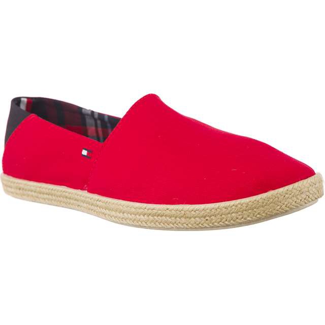 Tommy Hilfiger Granada 2D 1 611 rot