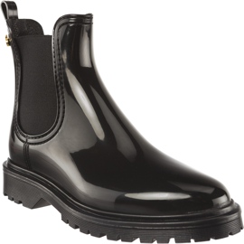 Lemon Jelly Block 05 schwarz