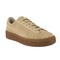 Puma Korbplattform Ow W 002 braun