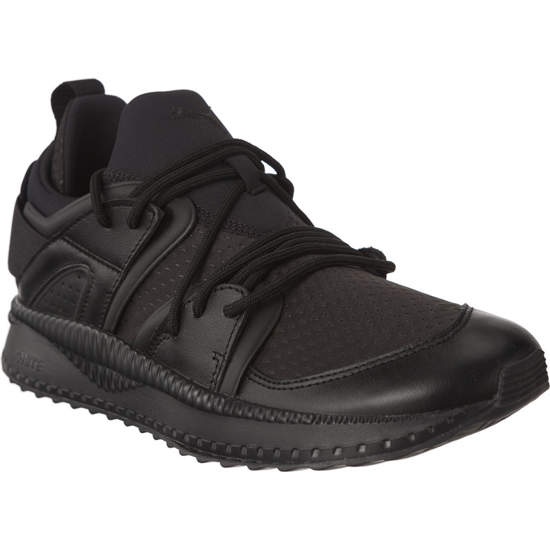 Puma Tsugi Blaze Meta 402 schwarz