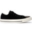 Converse 157666 Chuck Taylor All Star schwarz