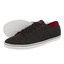 Le Coq Sportif Setone Cvs 331 schwarz