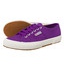 Superga 2750 Cotu Classic X8Z lila