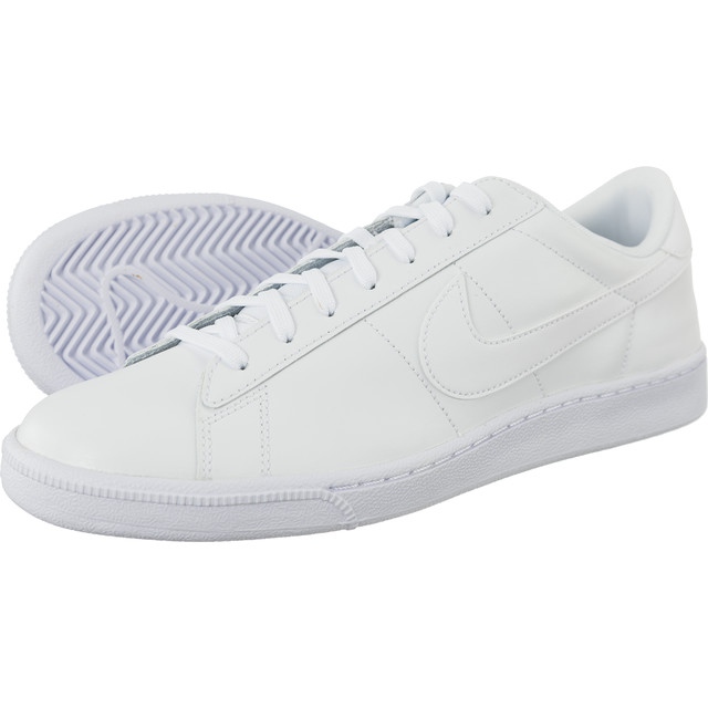 Nike Tennis Classic Cs 104 weiß
