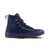 Converse 558820 Chuck Taylor Wp-Stiefel blau navy blau
