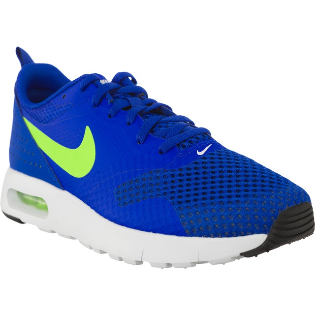 Nike Air Max Tavas Br Gs 431 blau