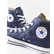 Converse M9622 navy blau