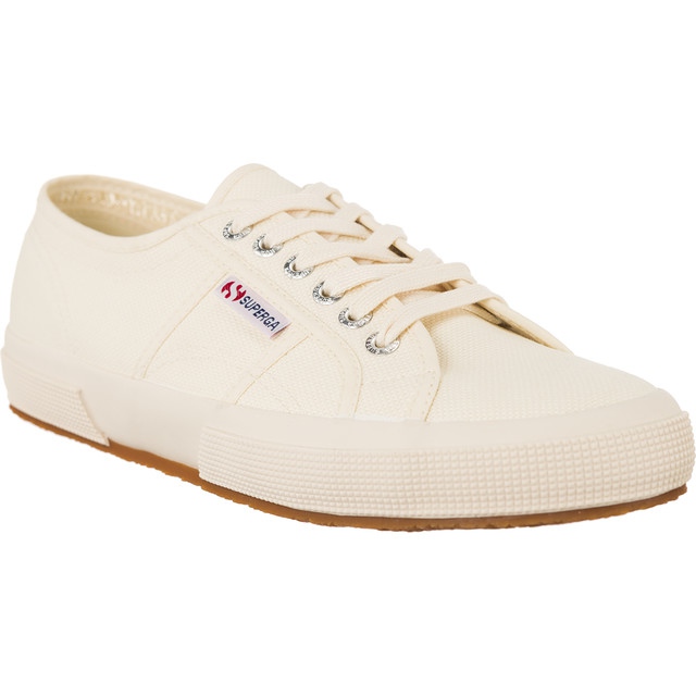 Superga 2750 Cotu Classic 912 ecru