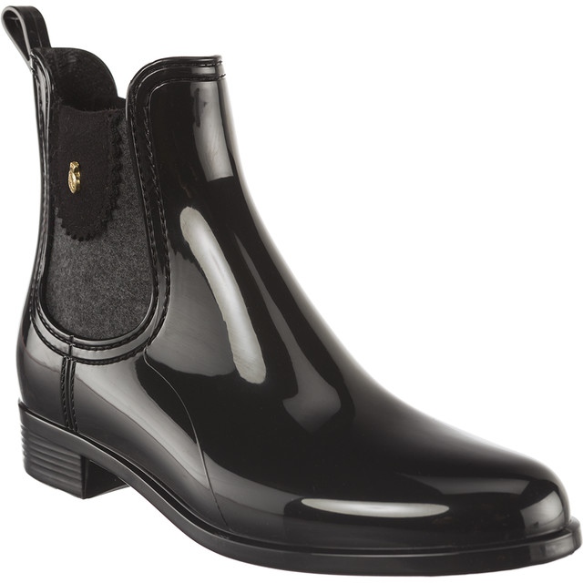 Lemon Jelly Zitronengelee Elena 01 schwarz