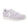 New Balance Wl520ll Lila