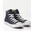 Converse M9160 schwarz