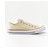 Converse M9165 braun